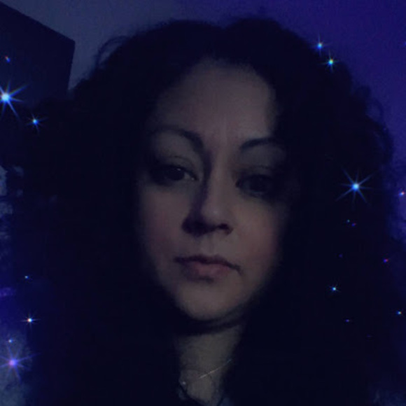 jadealizae